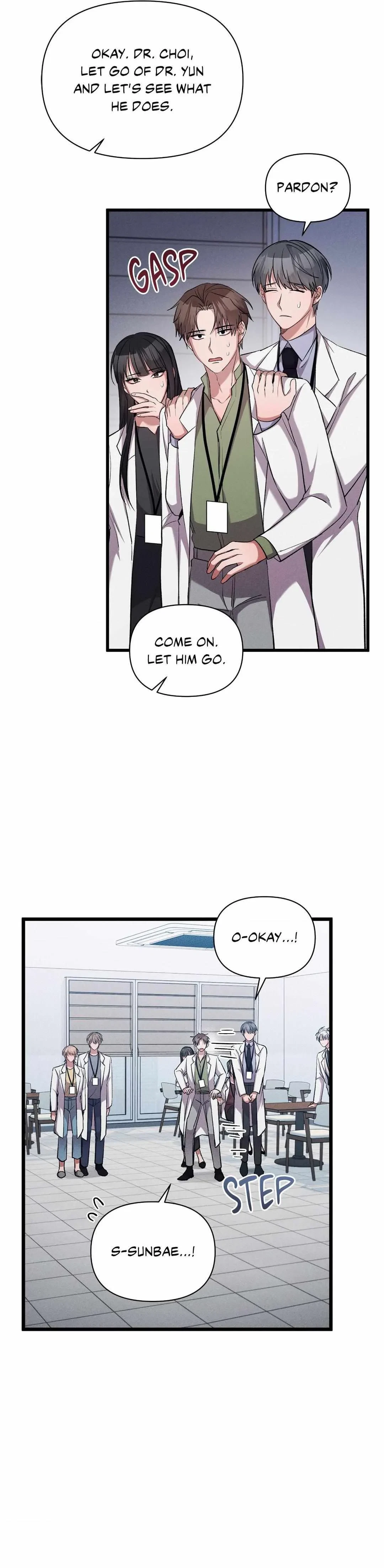 Chapter 23, page 33