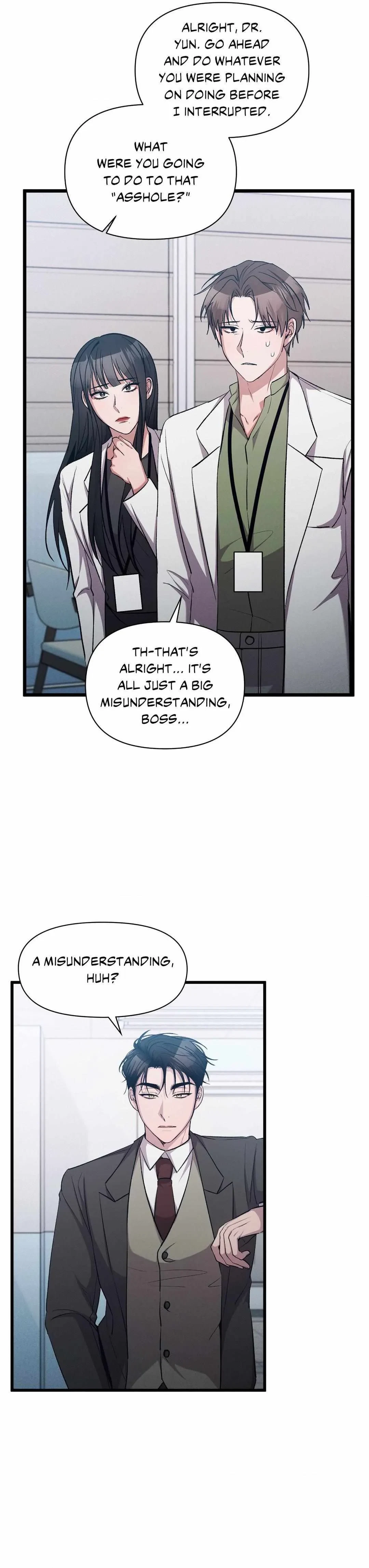 Chapter 23, page 34