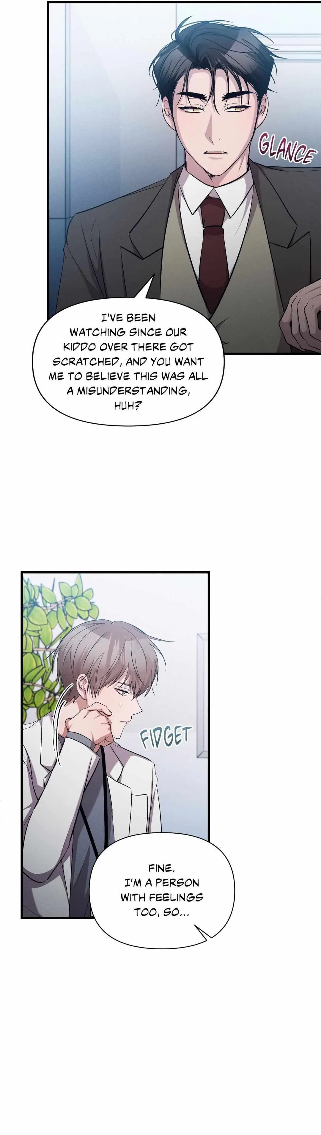 Chapter 23, page 35