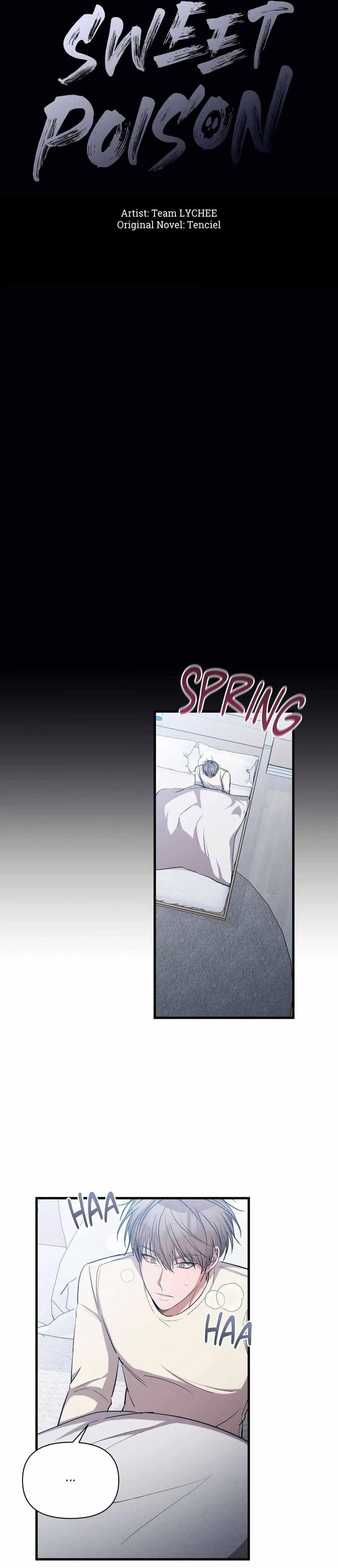 Chapter 23, page 5