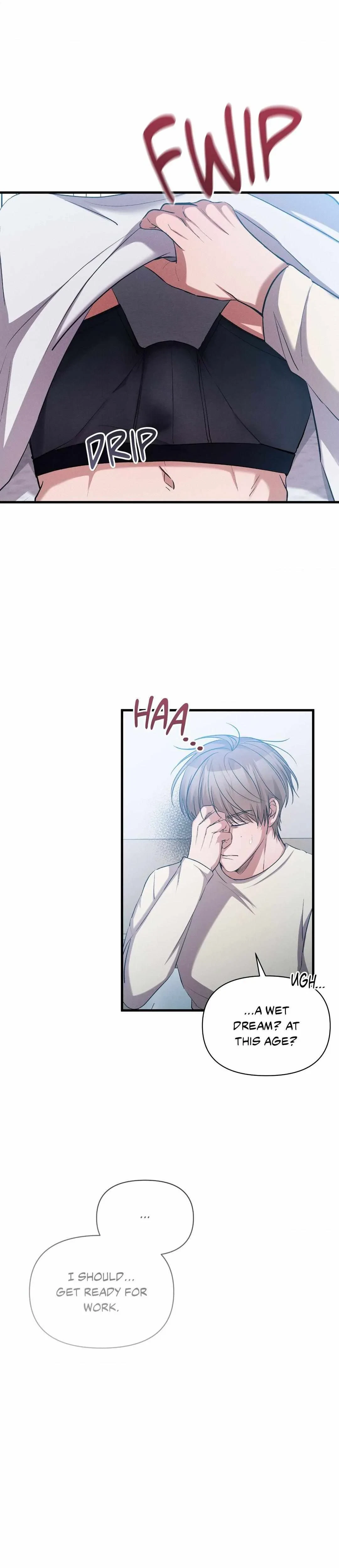 Chapter 23, page 6