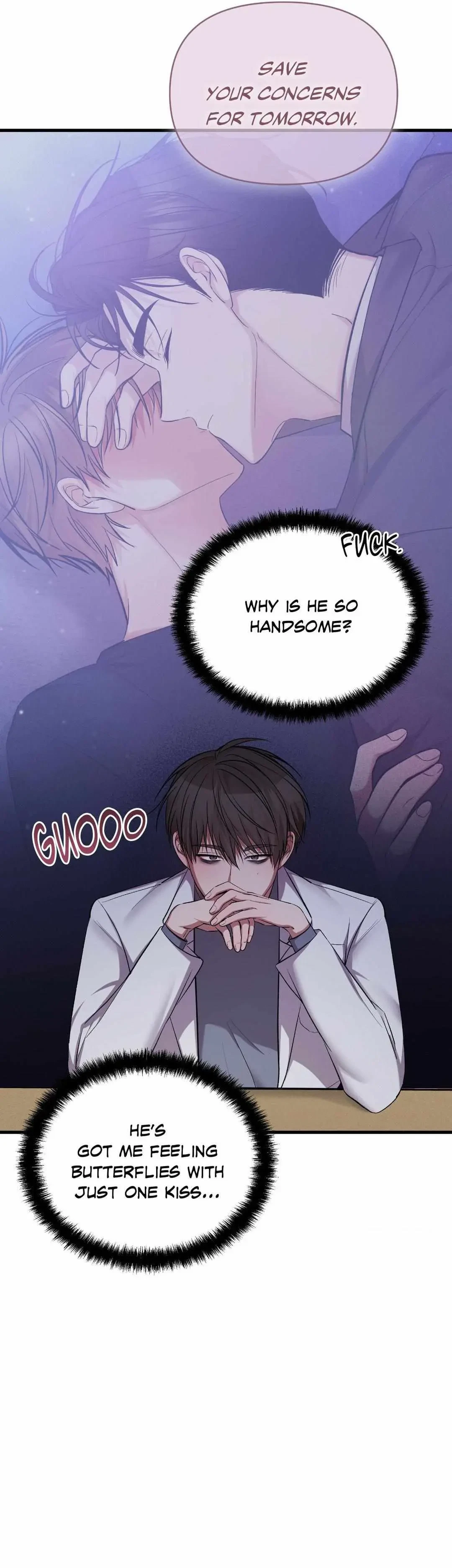 Chapter 23, page 8