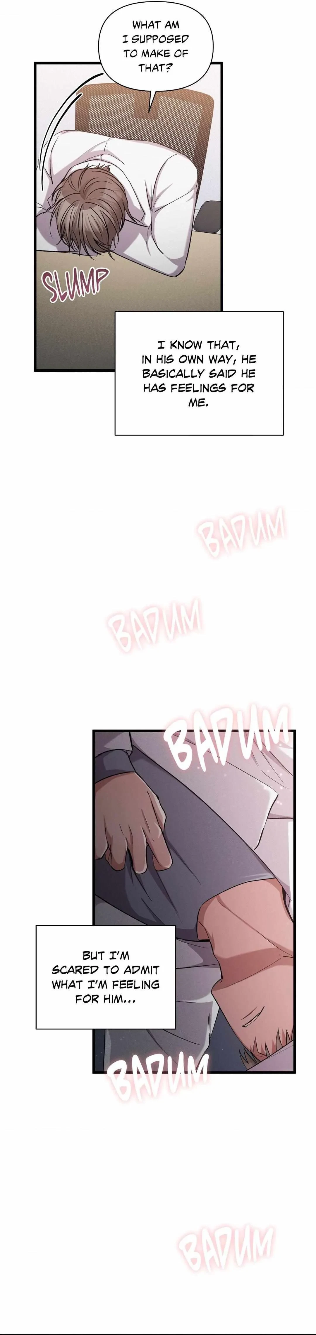 Chapter 23, page 9