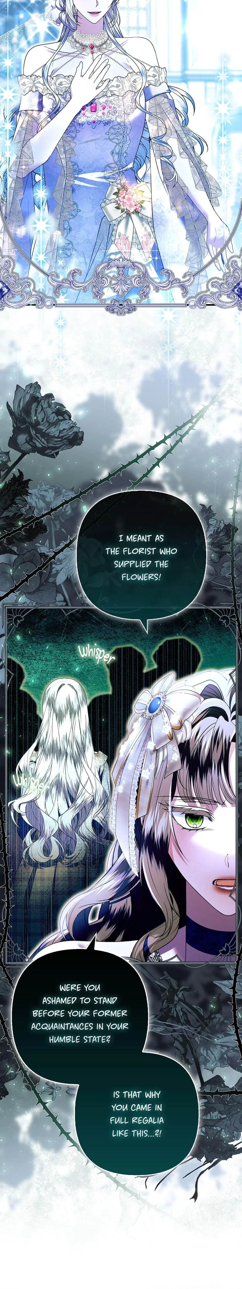 Chapter 38, page 16
