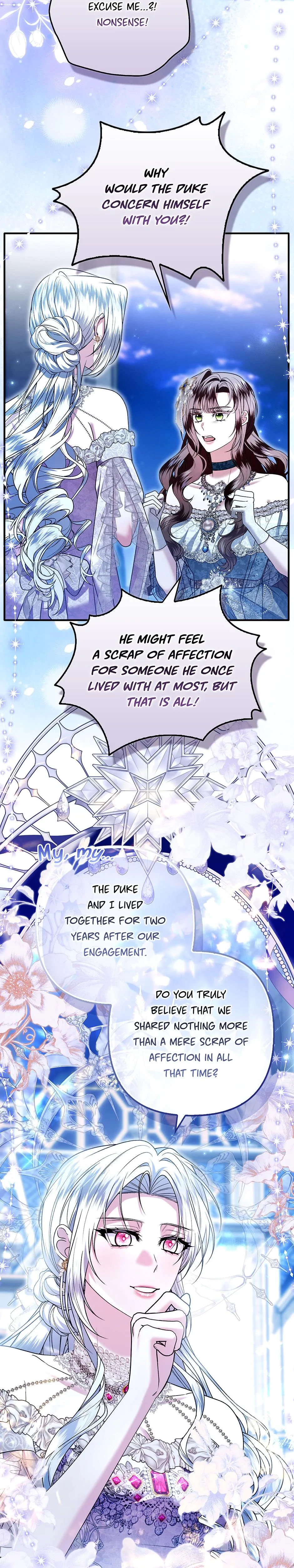 Chapter 38, page 20