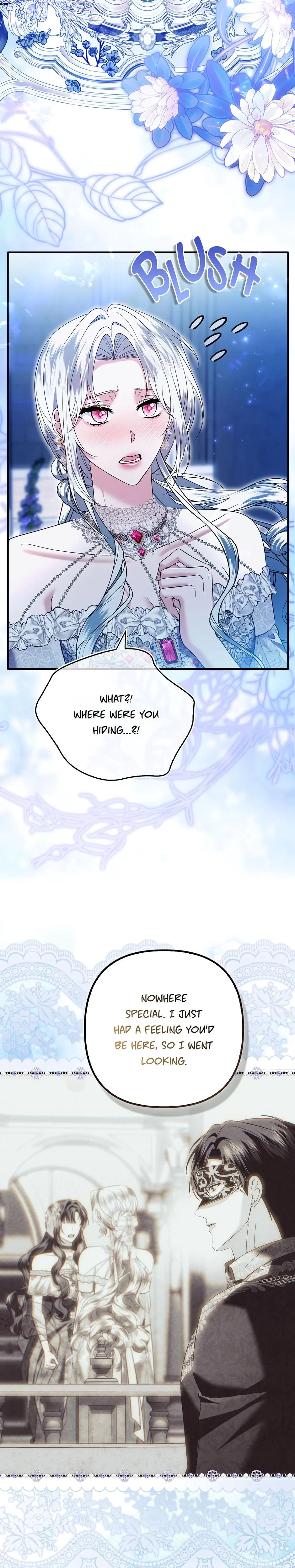 Chapter 38, page 25