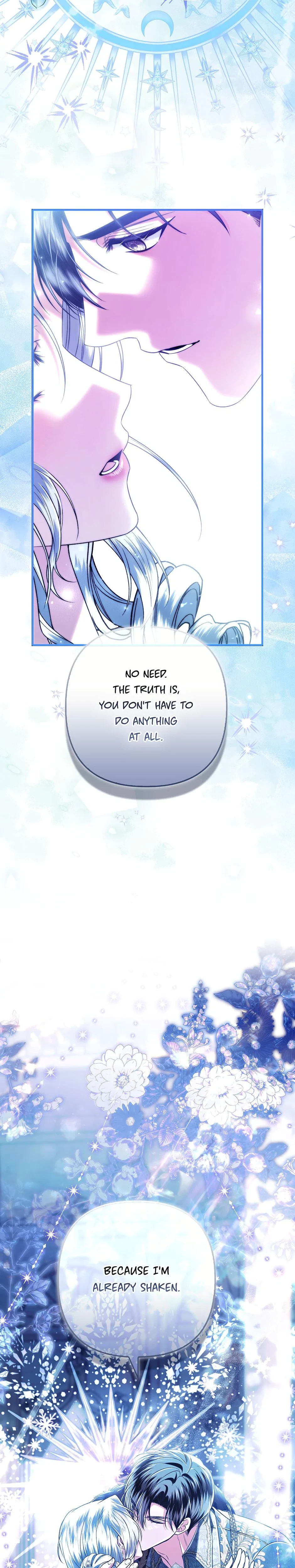 Chapter 38, page 27