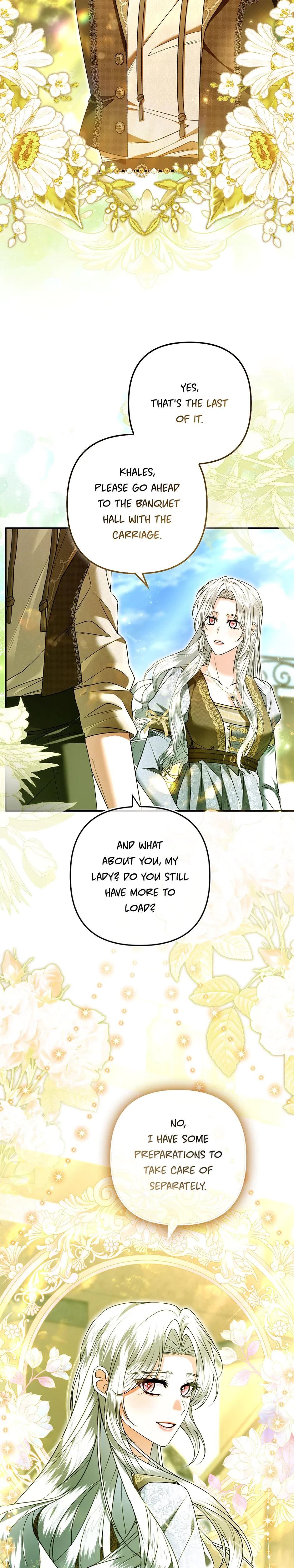 Chapter 38, page 3