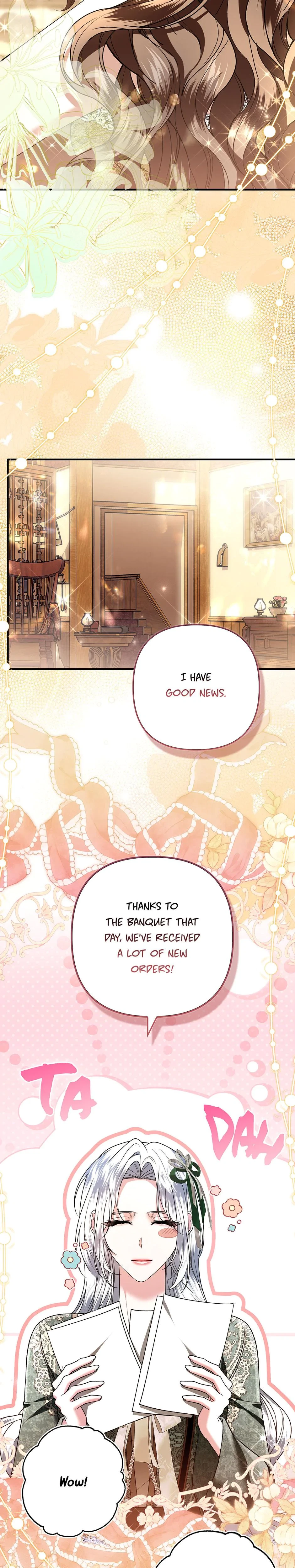 Chapter 38, page 32