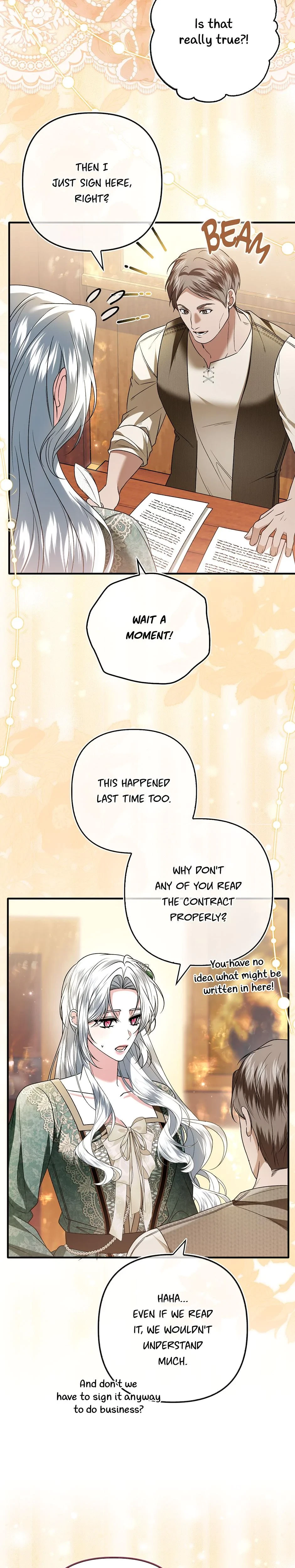 Chapter 38, page 33