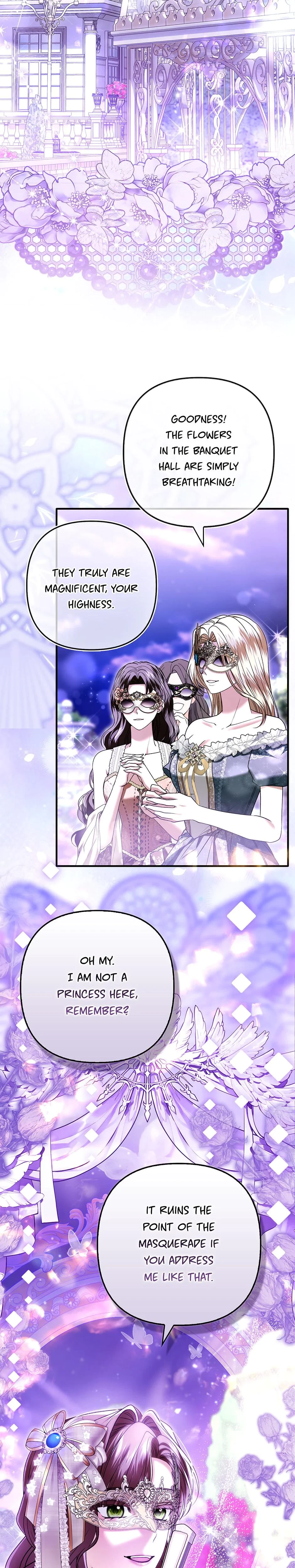 Chapter 38, page 5