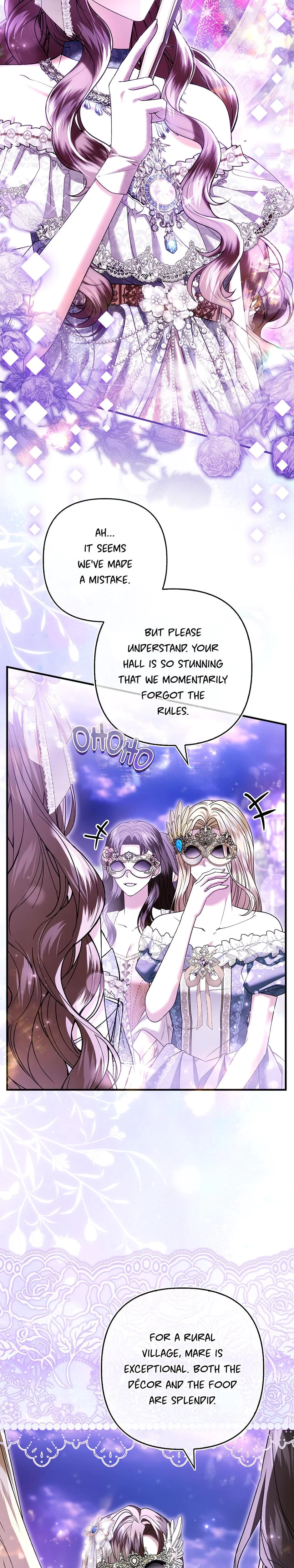 Chapter 38, page 6