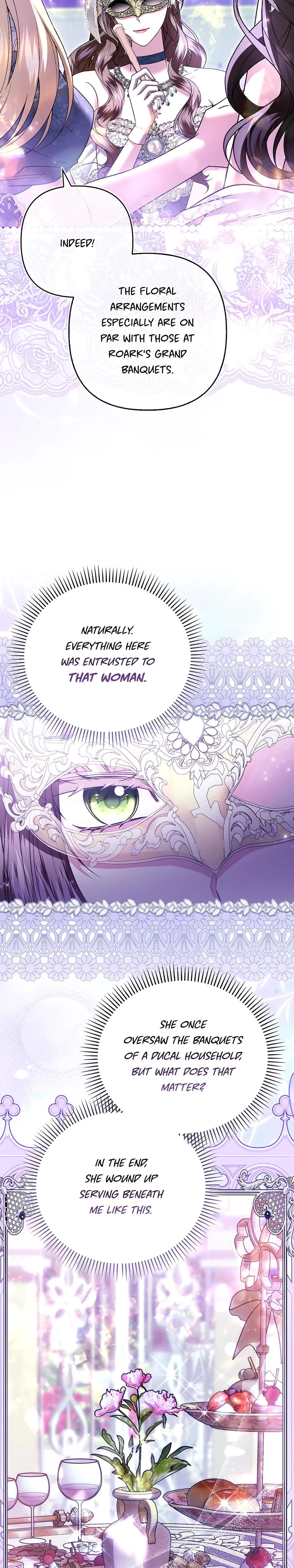 Chapter 38, page 7