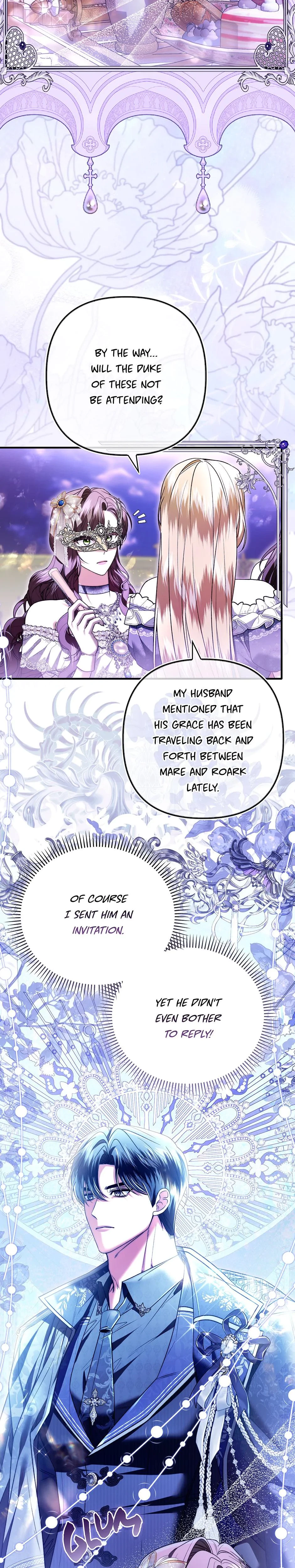 Chapter 38, page 8