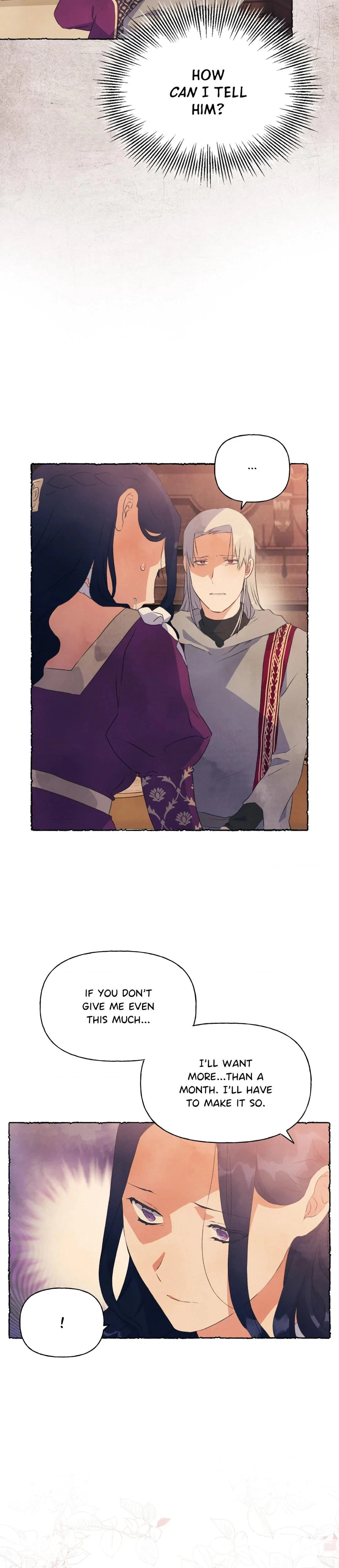 The Magicians Chapter 23, page 2
