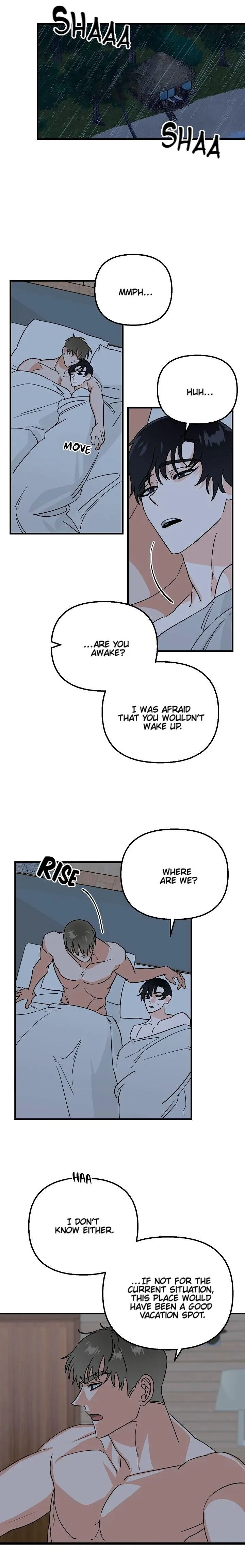 Chapter 12, page 12
