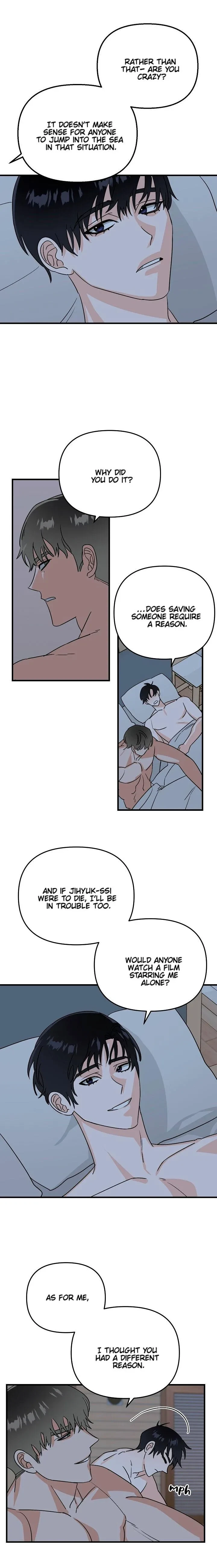 Chapter 12, page 13