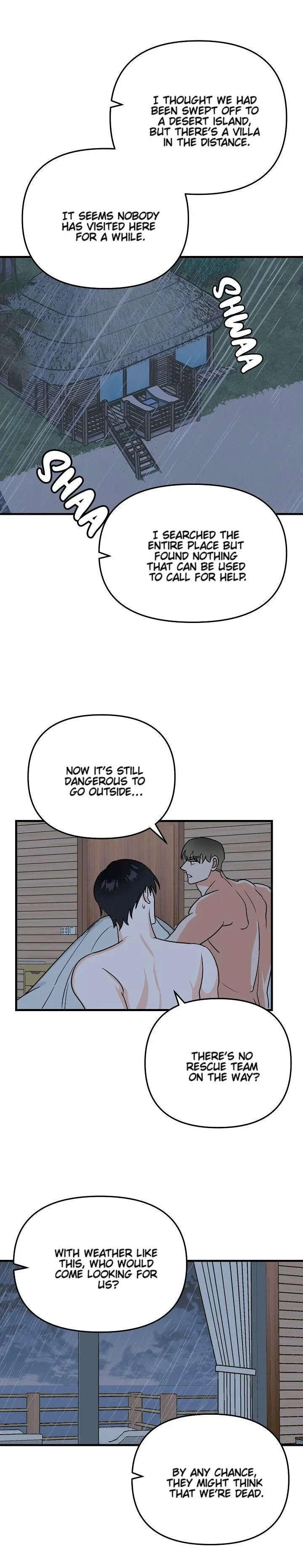 Chapter 12, page 14