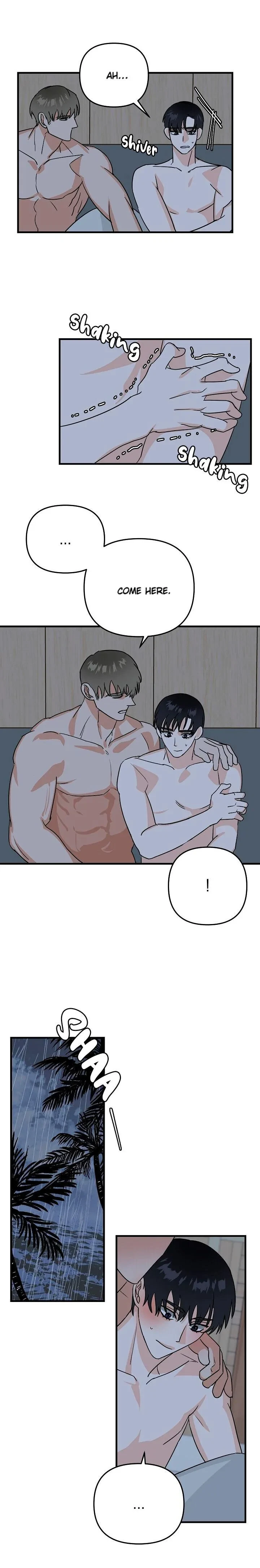 Chapter 12, page 15