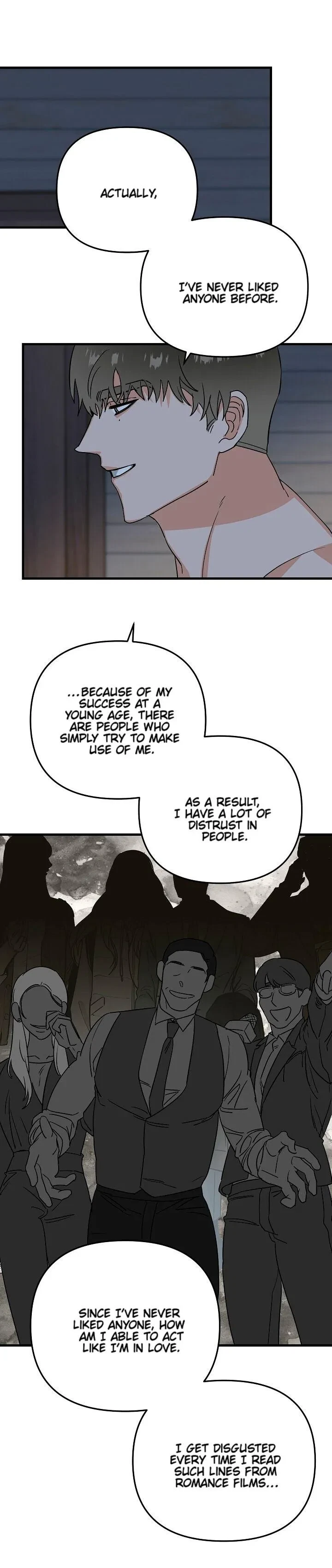 Chapter 12, page 17