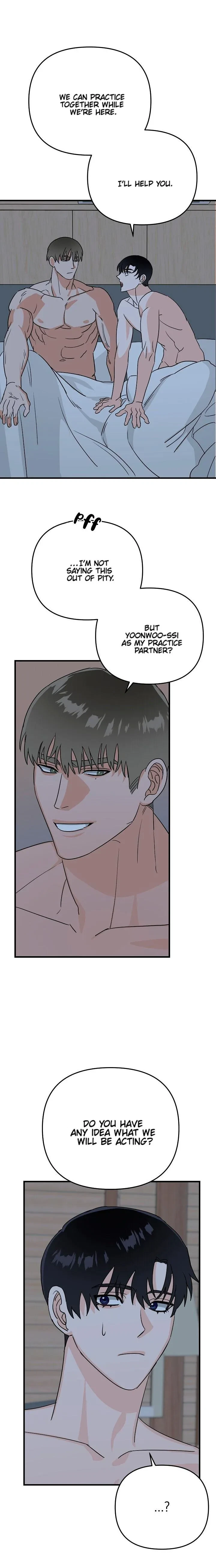 Chapter 12, page 19