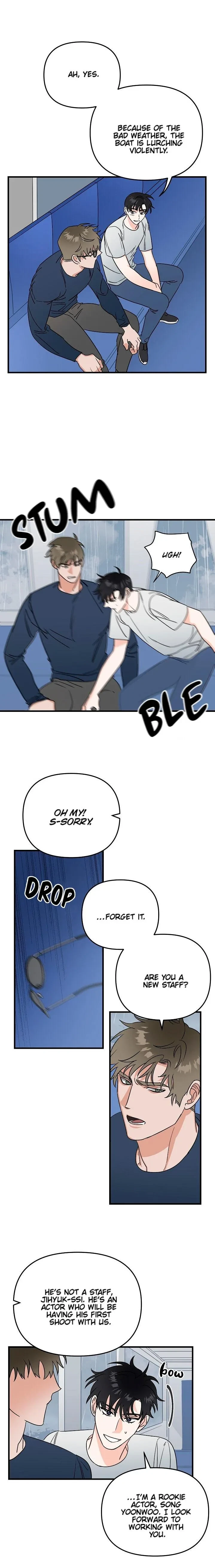 Chapter 12, page 5