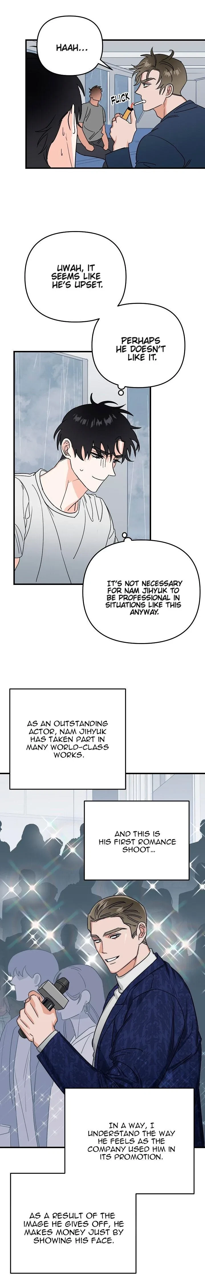 Chapter 12, page 6