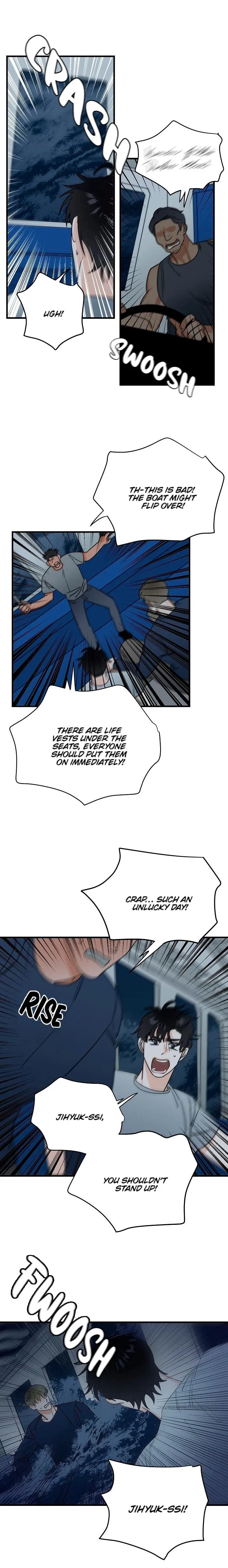 Chapter 12, page 8