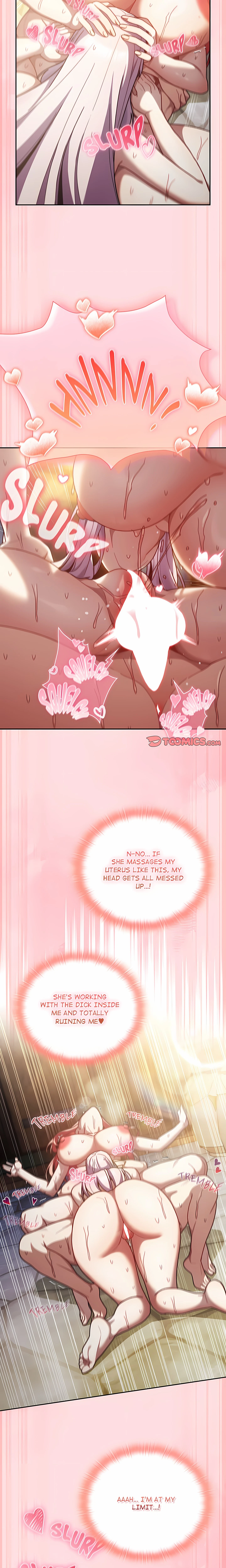Chapter 50, page 11