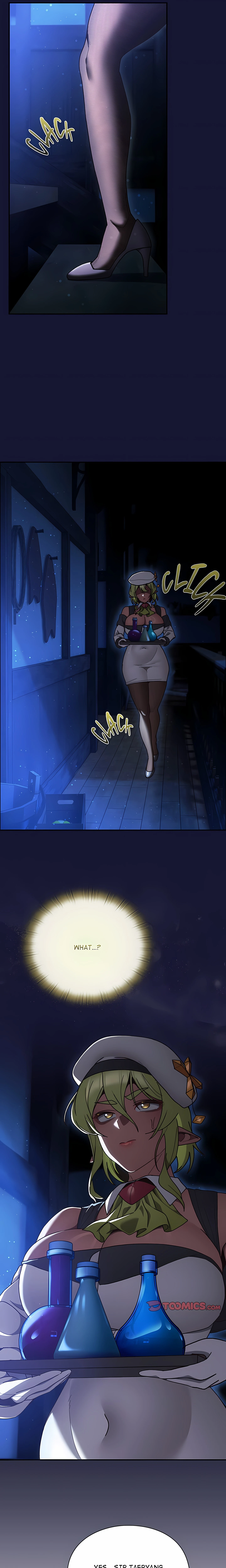 Chapter 50, page 14