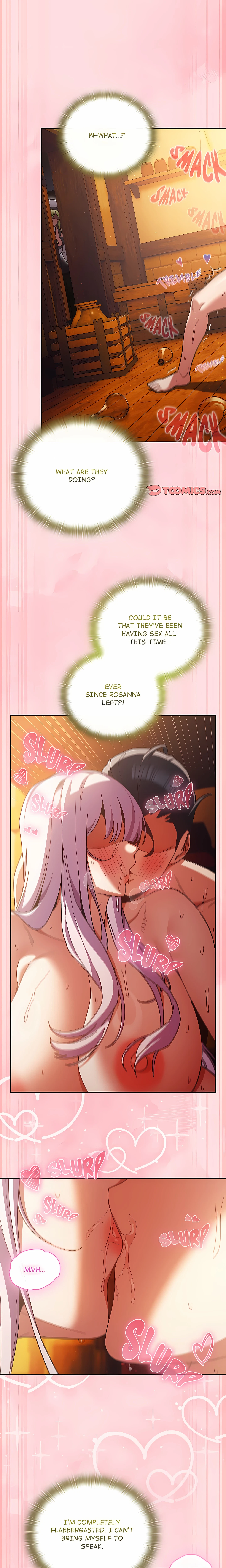 Chapter 50, page 19