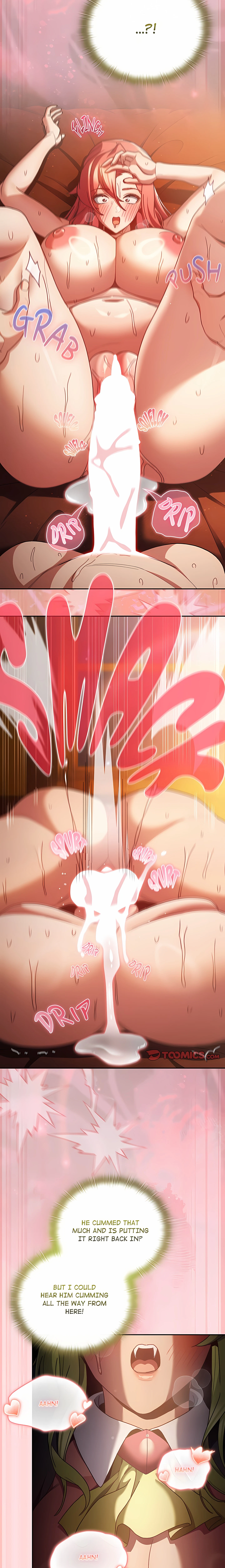 Chapter 50, page 22