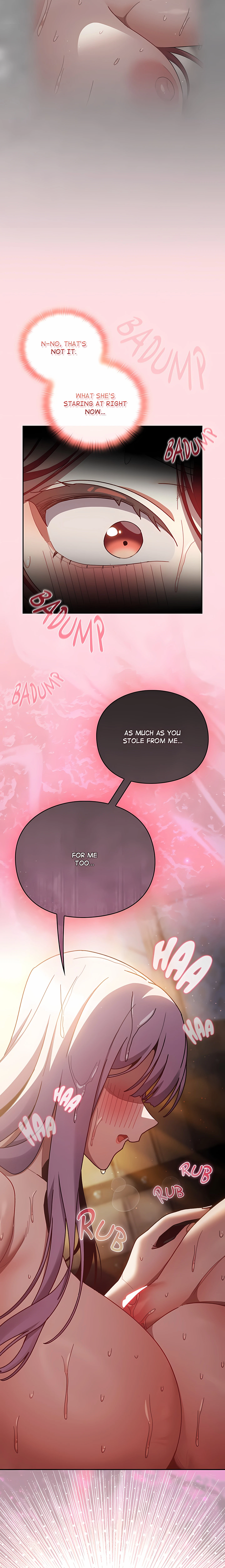 Chapter 50, page 7