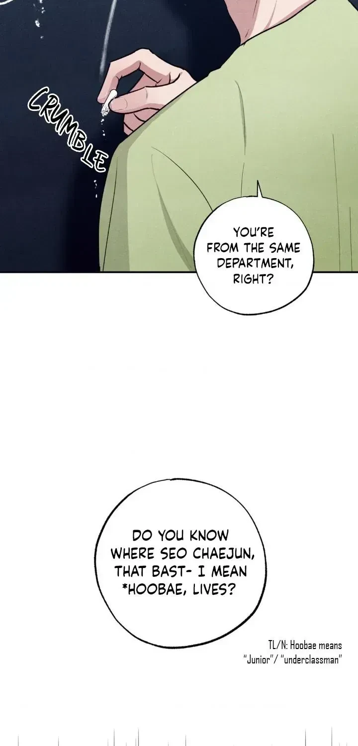 Chapter 1.2, page 10