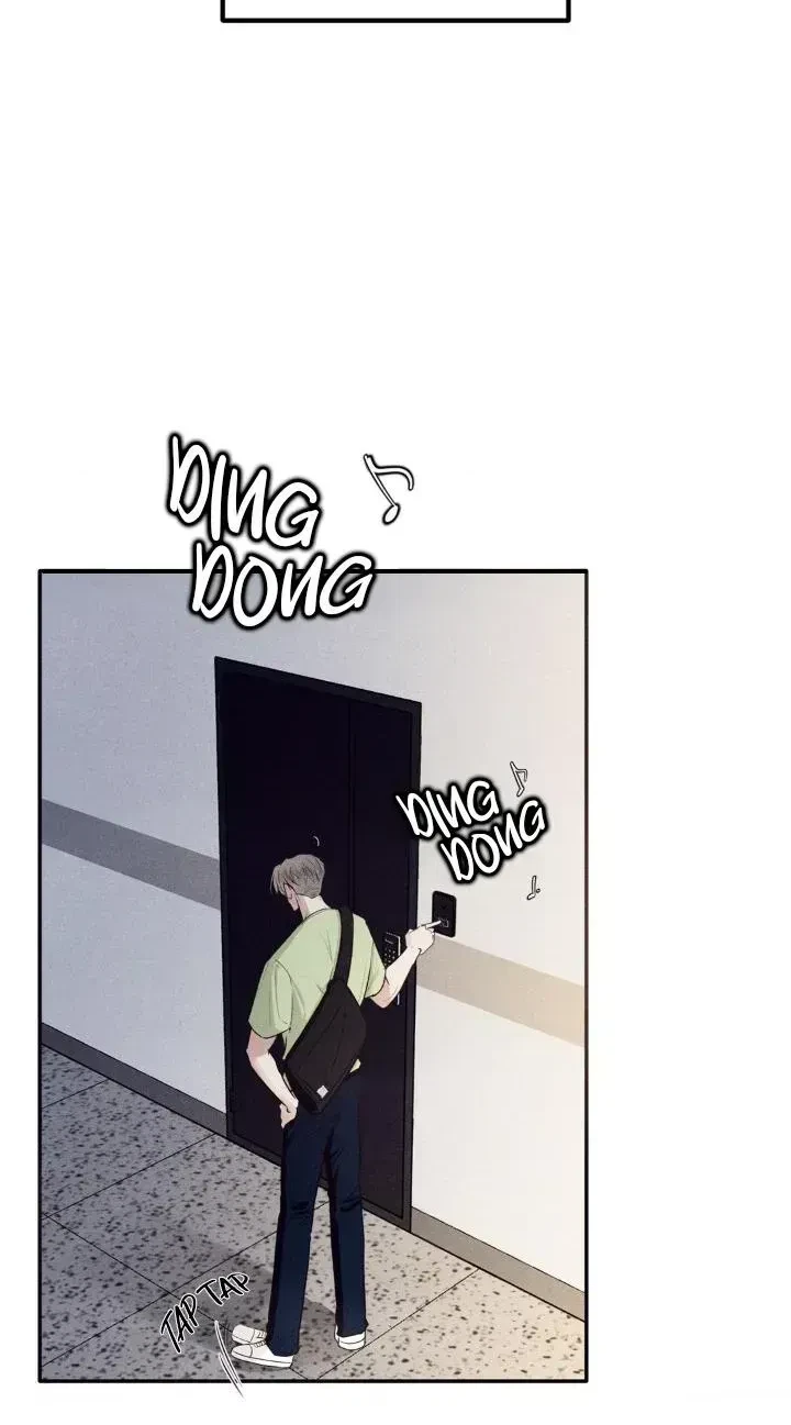 Chapter 1.2, page 13