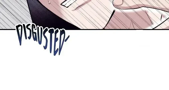 Chapter 1.2, page 24