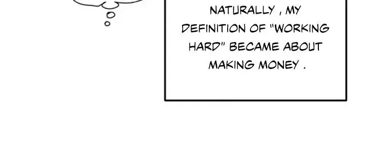 Chapter 1.2, page 38