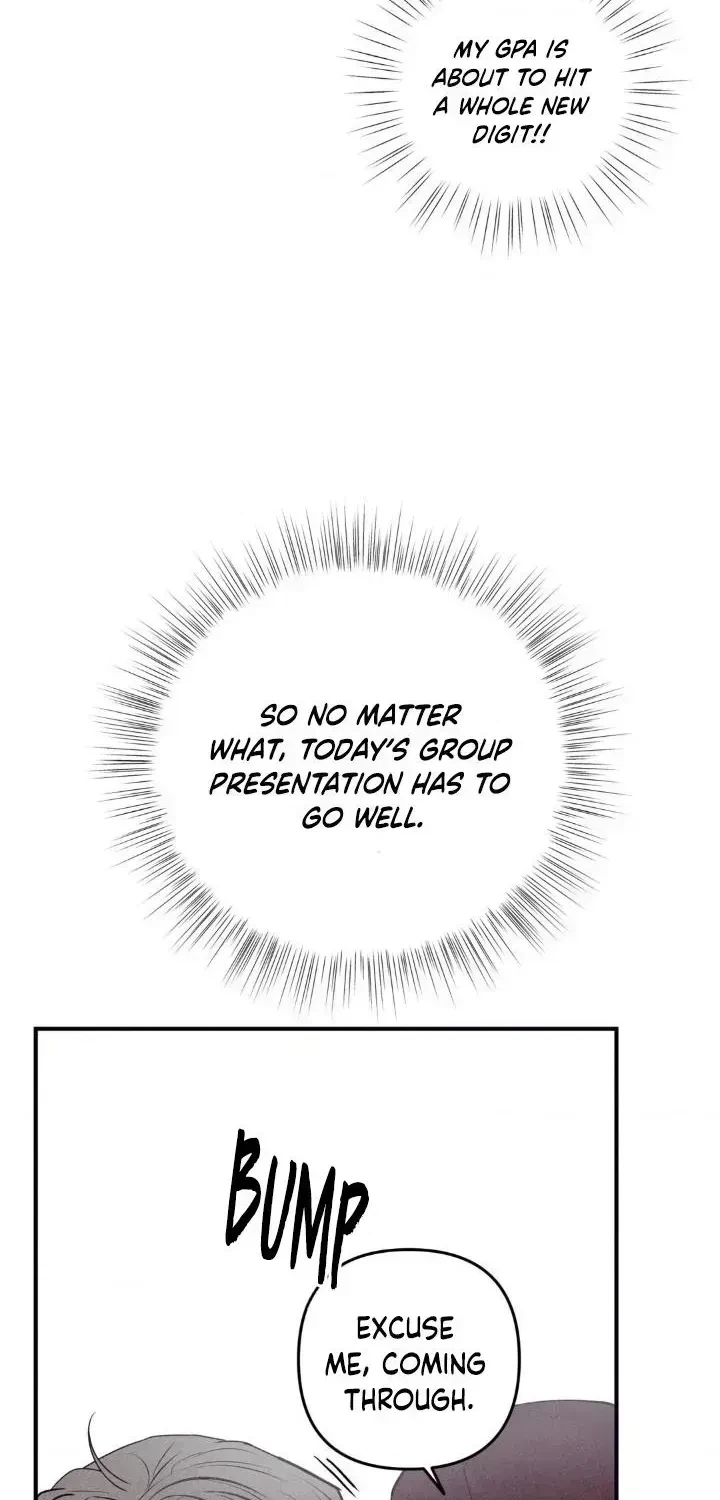 Chapter 1.2, page 43