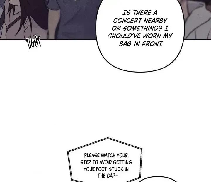 Chapter 1.2, page 45