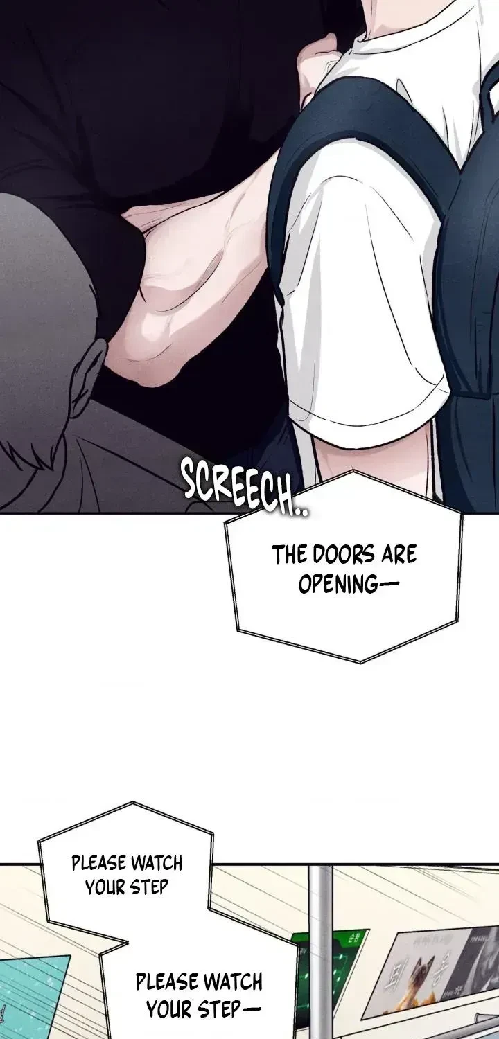 Chapter 1.2, page 48