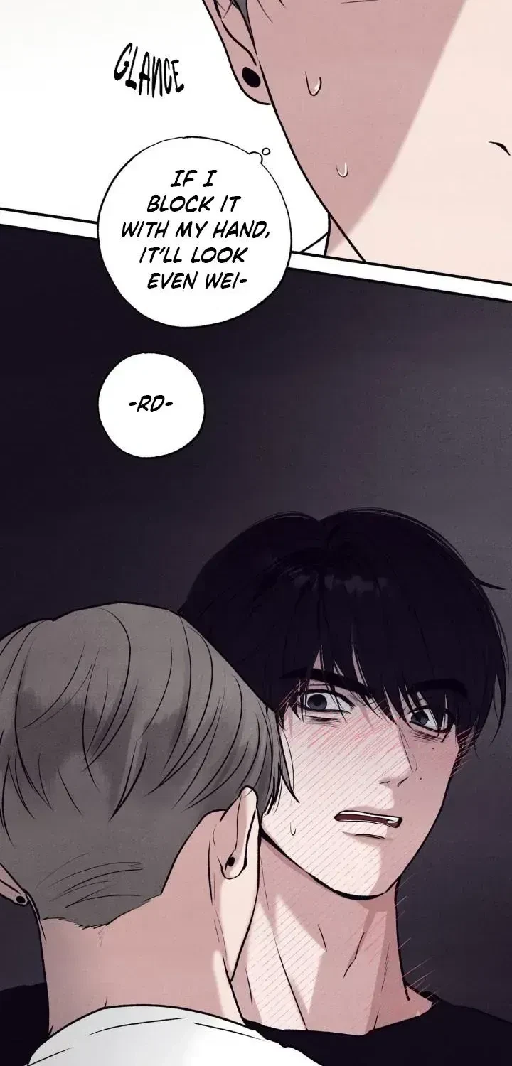 Chapter 1.2, page 55