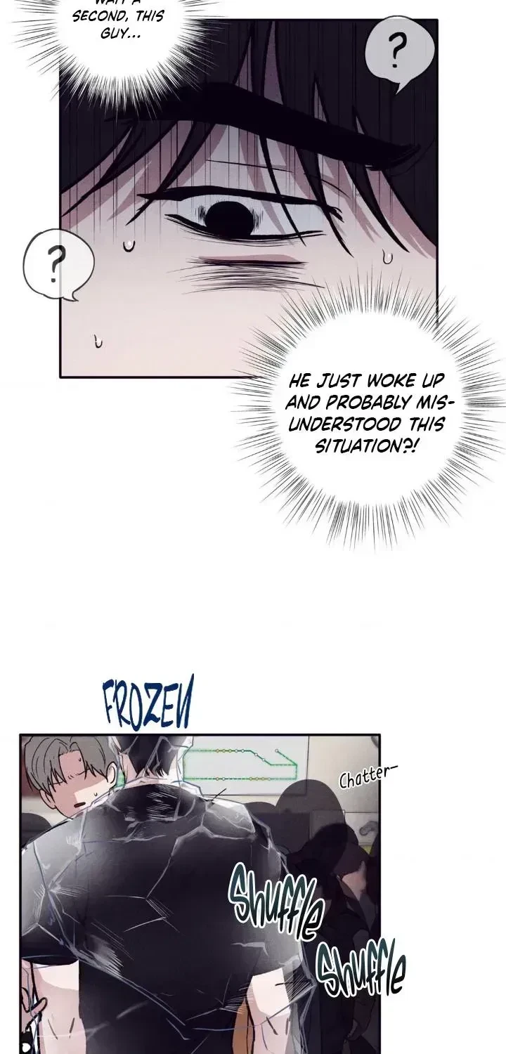 Chapter 1.2, page 58