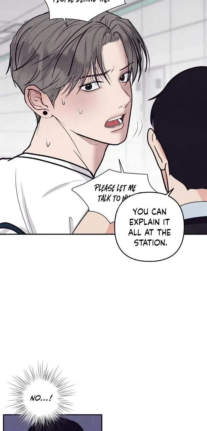 Chapter 1.2, page 76