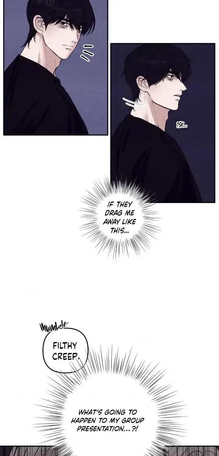 Chapter 1.2, page 77