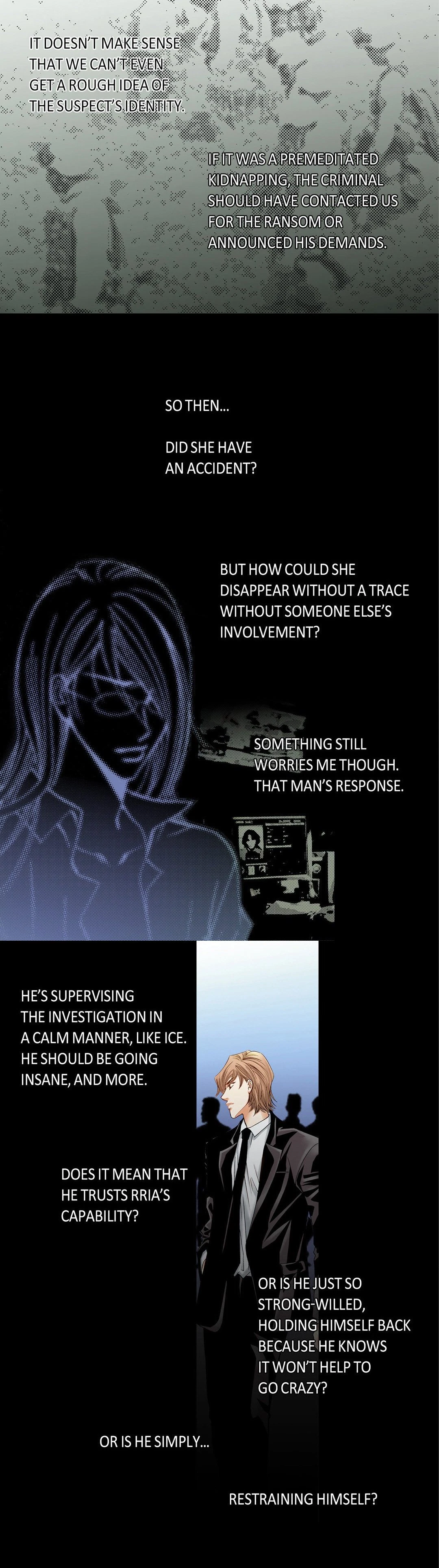 Chapter 32, page 10
