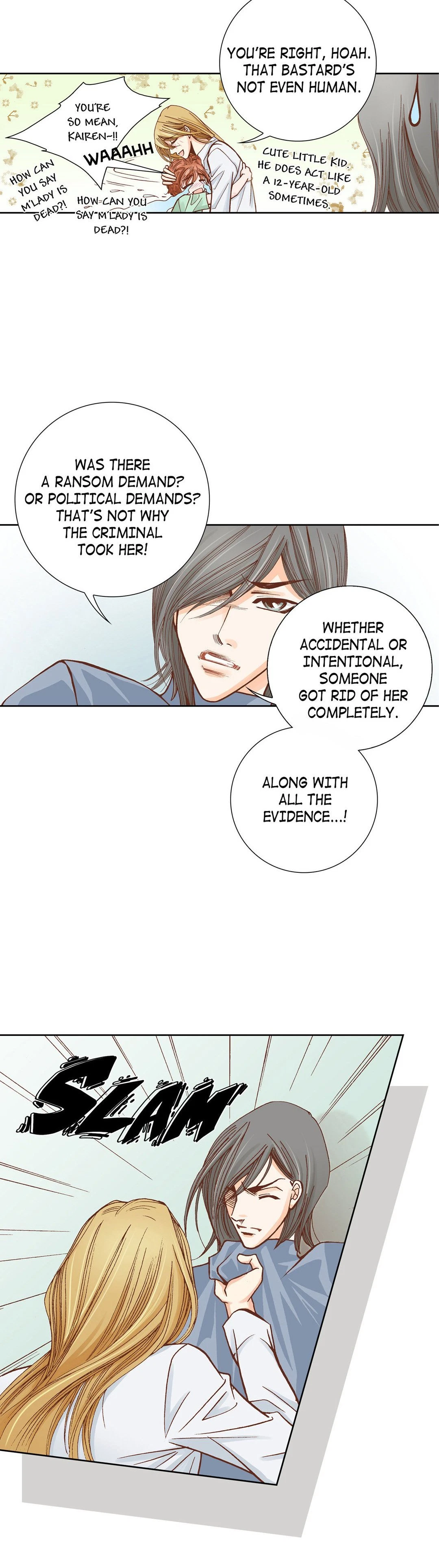 Chapter 32, page 12