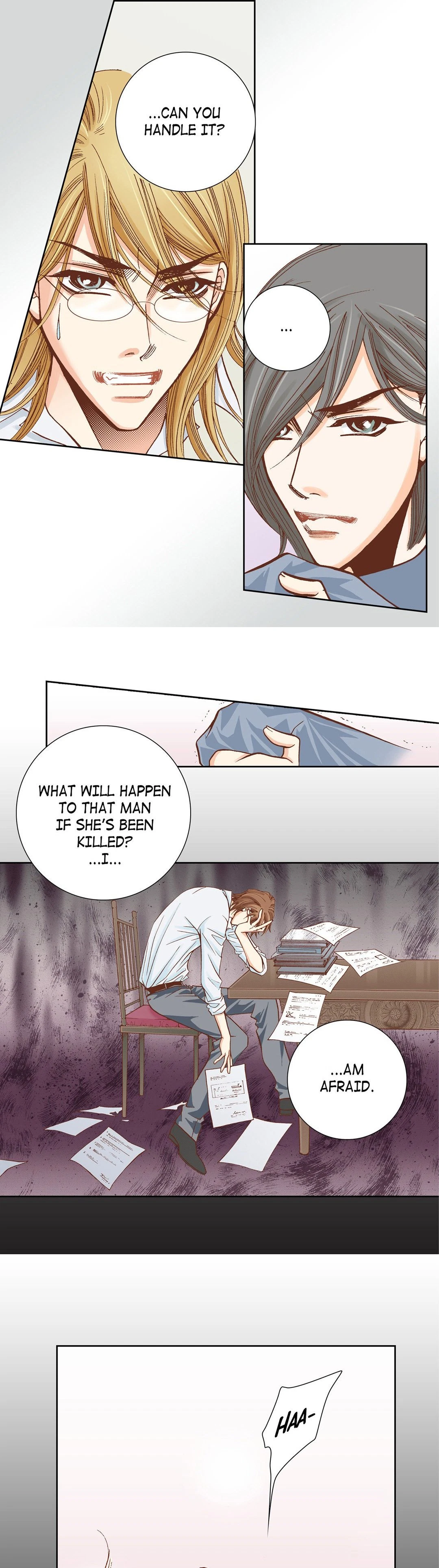 Chapter 32, page 13