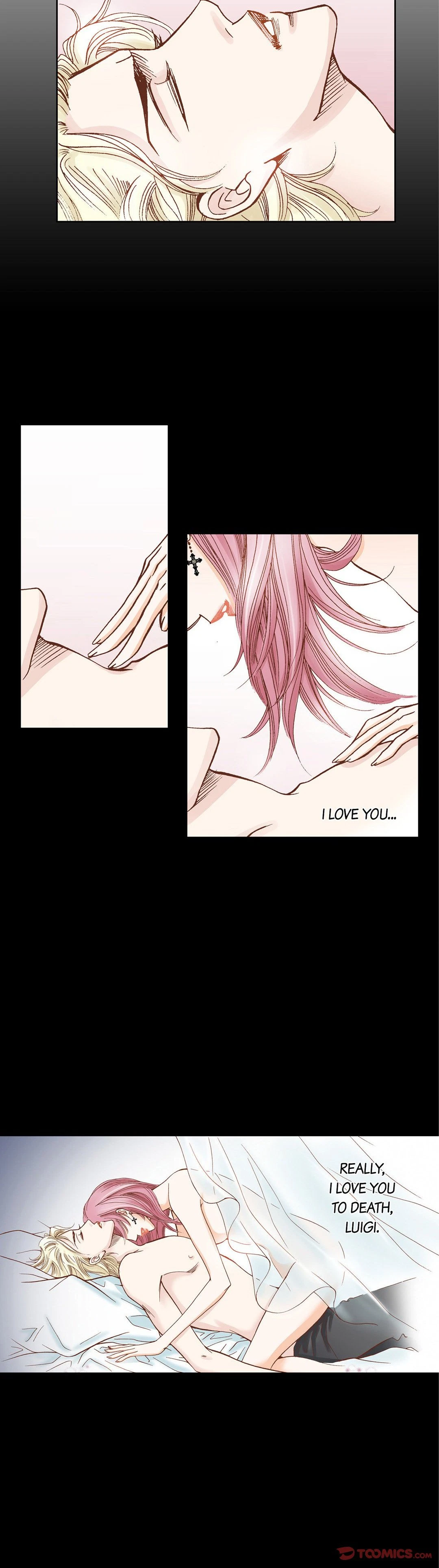 Chapter 32, page 14