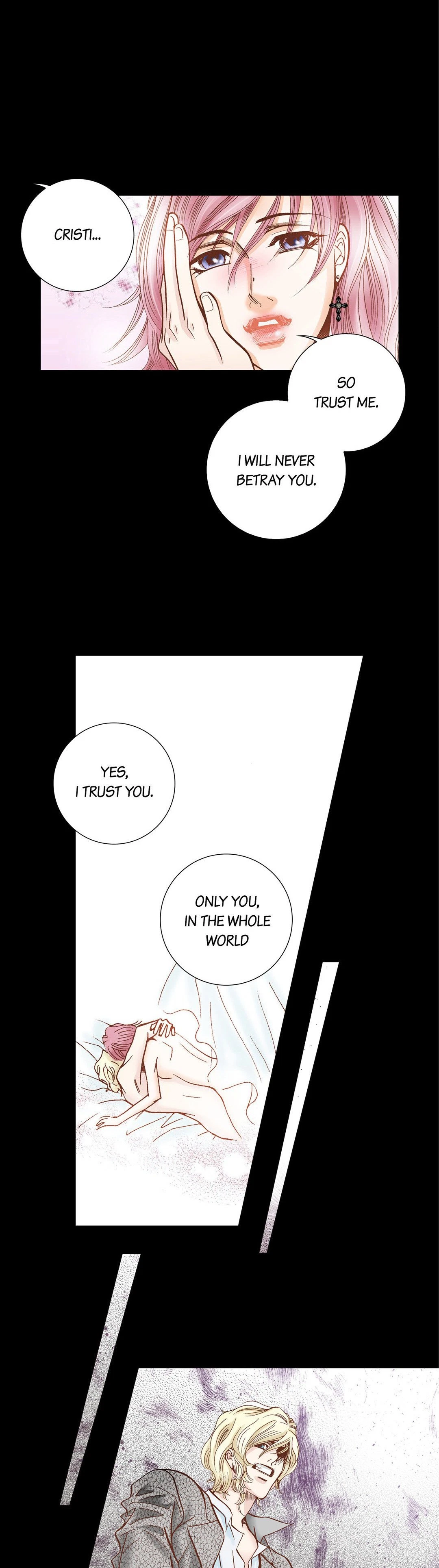 Chapter 32, page 15