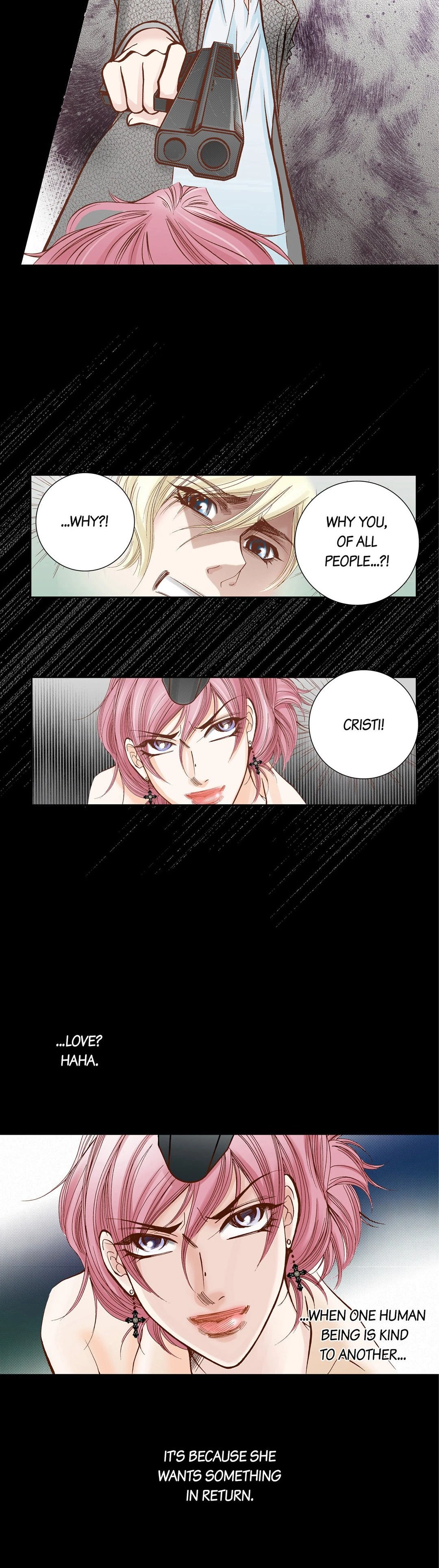 Chapter 32, page 16